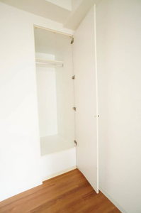 コモア六浦　六番館 308号-10