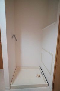 コモア六浦　六番館 308号-11