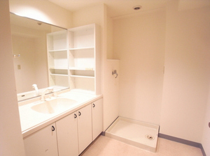 コモア六浦　六番館 314号-7