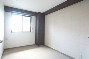 コモア六浦　六番館 314号-10