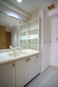 コモア六浦　六番館 607号-6