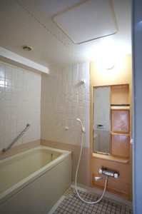 コモア六浦　六番館 607号-7