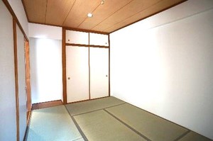 コモア六浦　六番館 607号-11