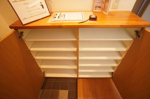 コモア六浦　六番館 707号-11