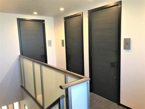 ｄｅｆｅｎｉｔｉｖｅ　ｇｌａｃｅ 203号-4