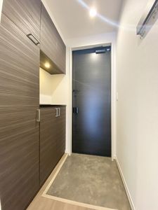 ｄｅｆｅｎｉｔｉｖｅ　ｇｌａｃｅ 203号-5