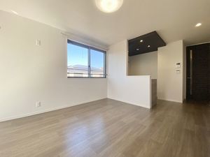 ｄｅｆｅｎｉｔｉｖｅ　ｇｌａｃｅ 203号-6