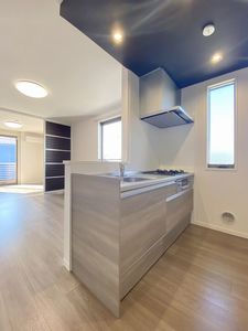 ｄｅｆｅｎｉｔｉｖｅ　ｇｌａｃｅ 203号-7