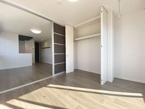 ｄｅｆｅｎｉｔｉｖｅ　ｇｌａｃｅ 203号-8