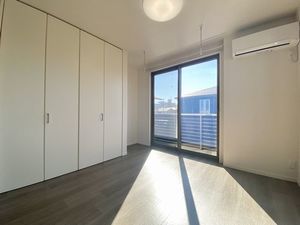 ｄｅｆｅｎｉｔｉｖｅ　ｇｌａｃｅ 203号-9