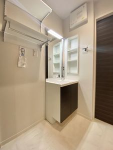 ｄｅｆｅｎｉｔｉｖｅ　ｇｌａｃｅ 203号-10