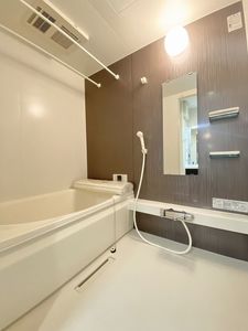 ｄｅｆｅｎｉｔｉｖｅ　ｇｌａｃｅ 203号-11