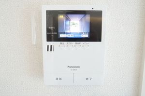 マックス ステージ 103号-10