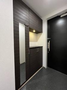 ハルモニアステラ 201号-2