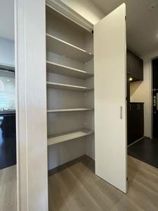 ハルモニアステラ 201号-3