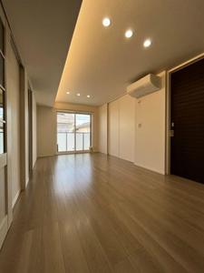 ハルモニアステラ 201号-6