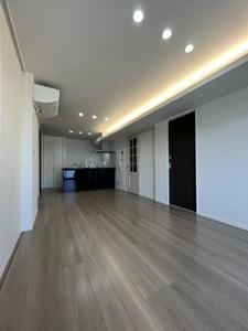 ハルモニアステラ 201号-7