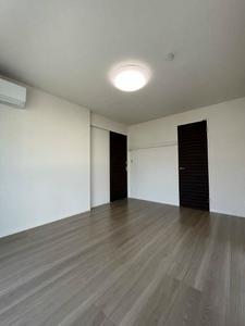 ハルモニアステラ 201号-8