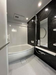 ハルモニアステラ 201号-9