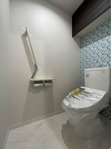 ハルモニアステラ 201号-10