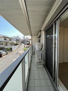 ハルモニアステラ 201号-11