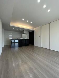 ハルモニアステラ 202号-2