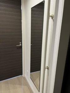 ハルモニアステラ 202号-3