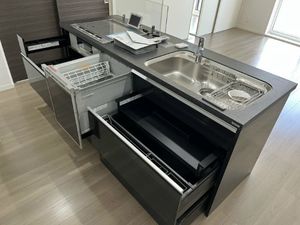 ハルモニアステラ 202号-5