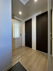 ハルモニアステラ 202号-6