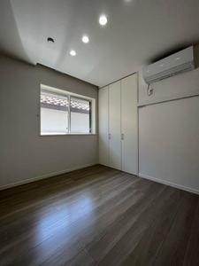 ハルモニアステラ 202号-7