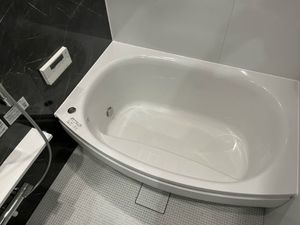 ハルモニアステラ 202号-8