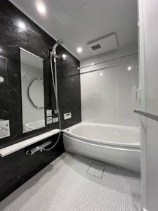 ハルモニアステラ 202号-9