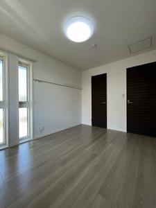 ハルモニアステラ 202号-10