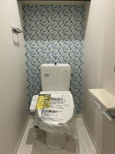 ハルモニアステラ 202号-11