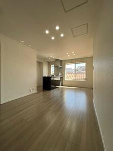 ハルモニアステラ 302号-2