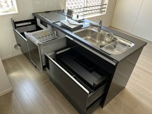 ハルモニアステラ 302号-3