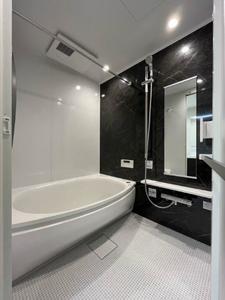 ハルモニアステラ 302号-7