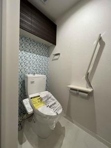 ハルモニアステラ 302号-10