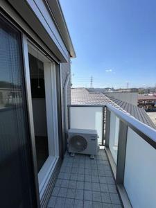 ハルモニアステラ 302号-11