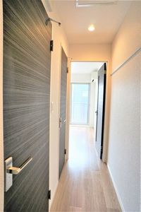 Ｃｏｃｏｎｅｅｌ　Ｈｉｒａｔｓｕｋａ 201号-4