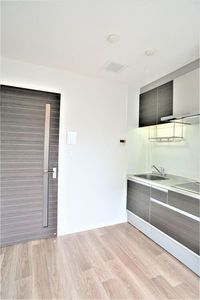 Ｃｏｃｏｎｅｅｌ　Ｈｉｒａｔｓｕｋａ 201号-6