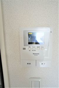 Ｃｏｃｏｎｅｅｌ　Ｈｉｒａｔｓｕｋａ 201号-10