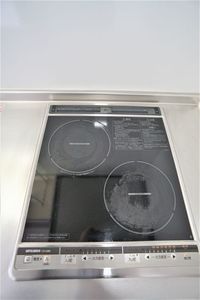 Ｃｏｃｏｎｅｅｌ　Ｈｉｒａｔｓｕｋａ 202号-13