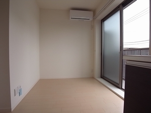 Ｃｏｃｏｎｅｅｌ　Ｈｉｒａｔｓｕｋａ 302号-3