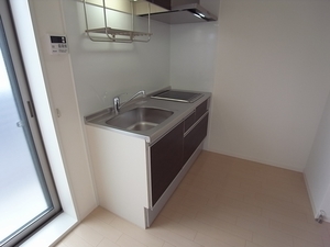 Ｃｏｃｏｎｅｅｌ　Ｈｉｒａｔｓｕｋａ 302号-4