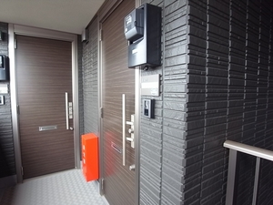 Ｃｏｃｏｎｅｅｌ　Ｈｉｒａｔｓｕｋａ 302号-5