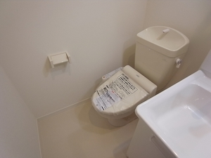 Ｃｏｃｏｎｅｅｌ　Ｈｉｒａｔｓｕｋａ 302号-6