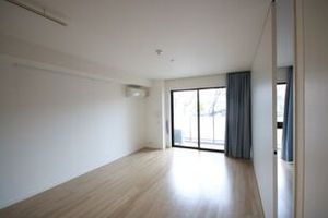 グランドメゾン元住吉ノーステラス 213号-5