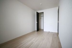 グランドメゾン元住吉ノーステラス 213号-6