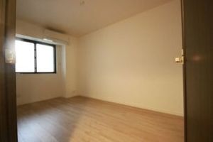 グランドメゾン元住吉ノーステラス 213号-7